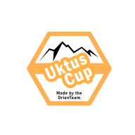 "Uktus Cup". Тренировочный старт - классика